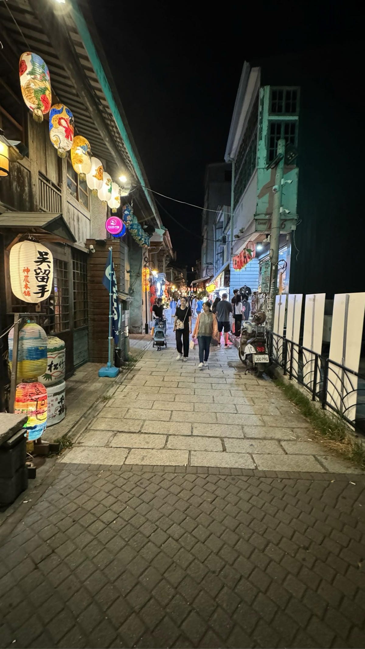 【親子】台南好玩的地方在哪? - 第9張圖 【親子】台南好玩的地方在哪?