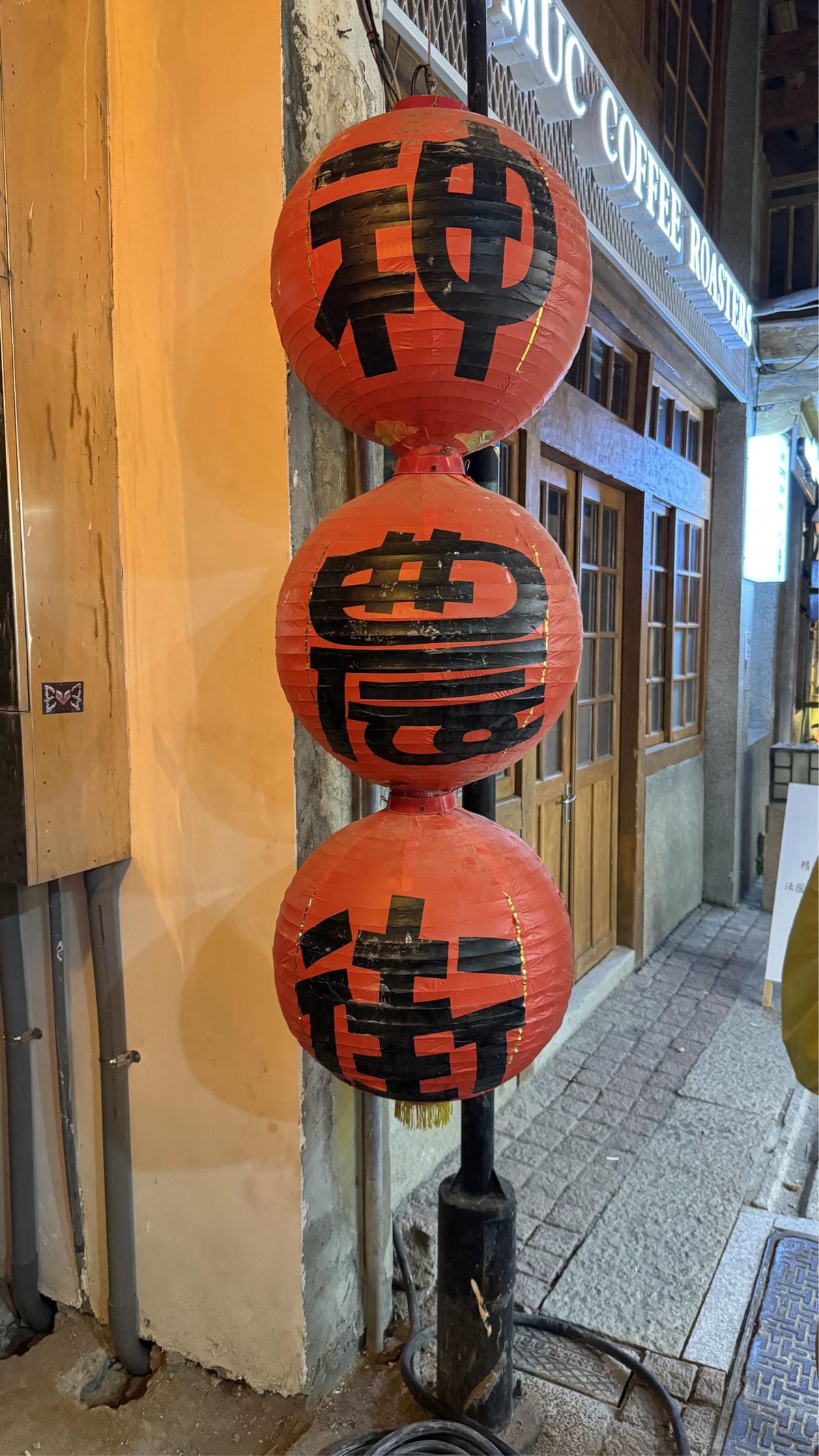 【親子】台南好玩的地方在哪? - 第4張圖 【親子】台南好玩的地方在哪?