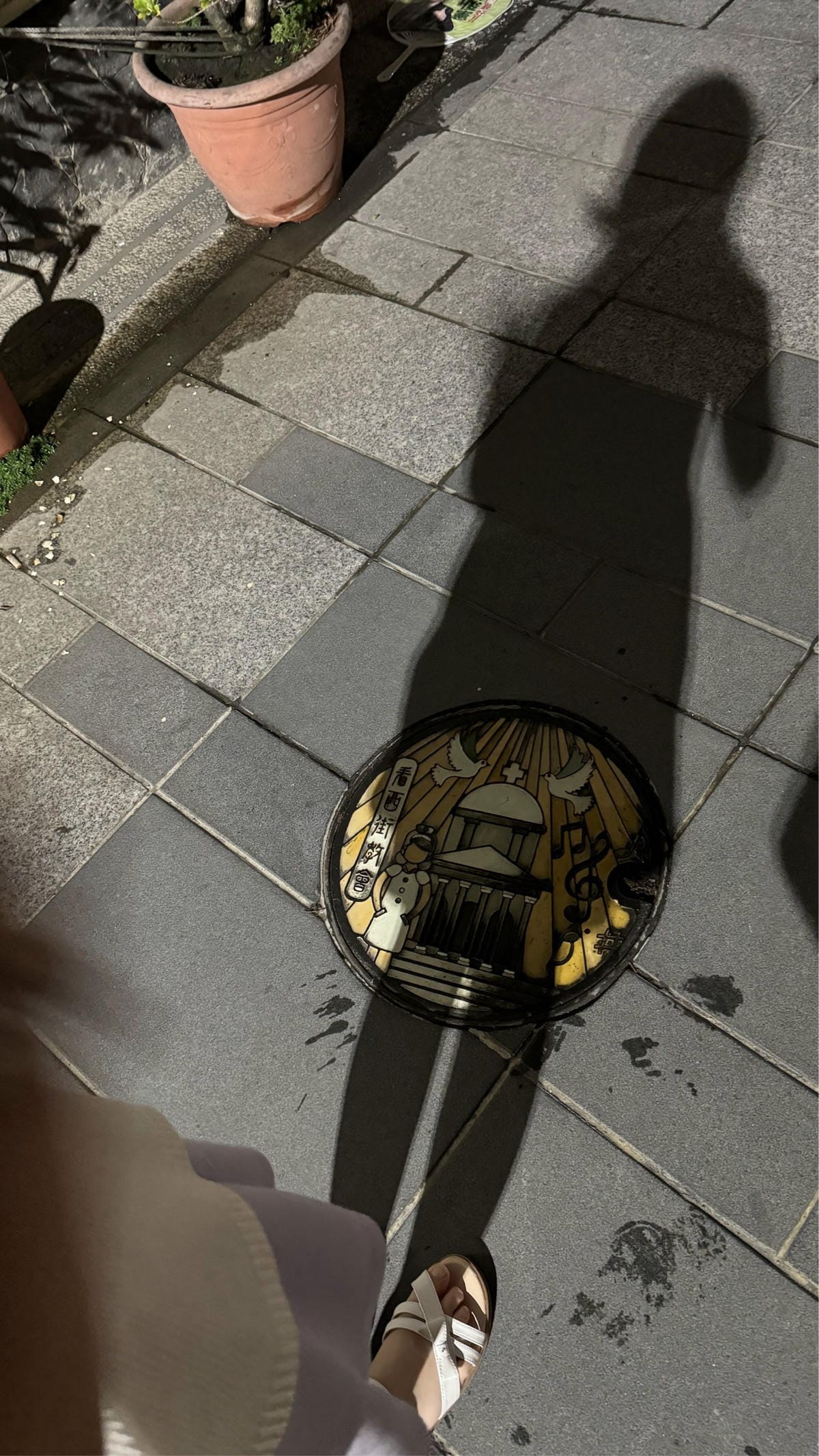 【親子】台南好玩的地方在哪? - 第10張圖 【親子】台南好玩的地方在哪?