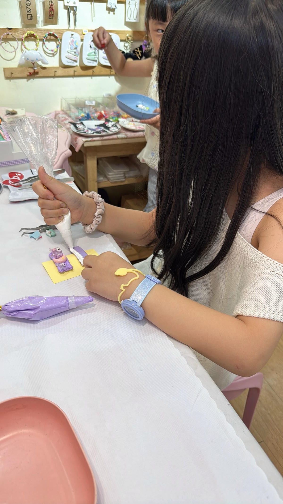 【親子】台南好玩的地方在哪? - 第2張圖 【親子】台南好玩的地方在哪?