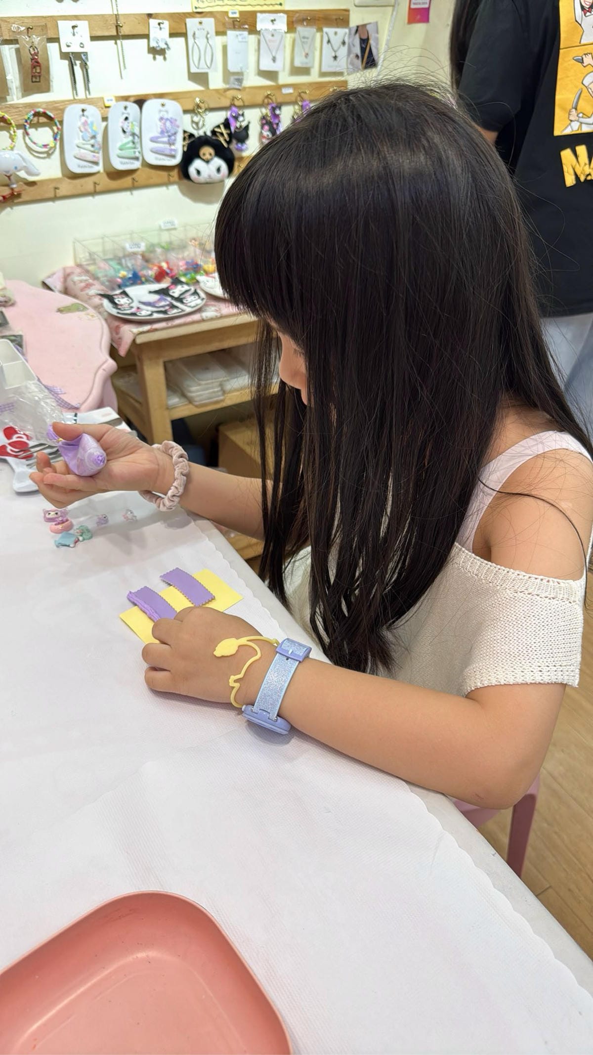 【親子】台南好玩的地方在哪? - 第3張圖 【親子】台南好玩的地方在哪?