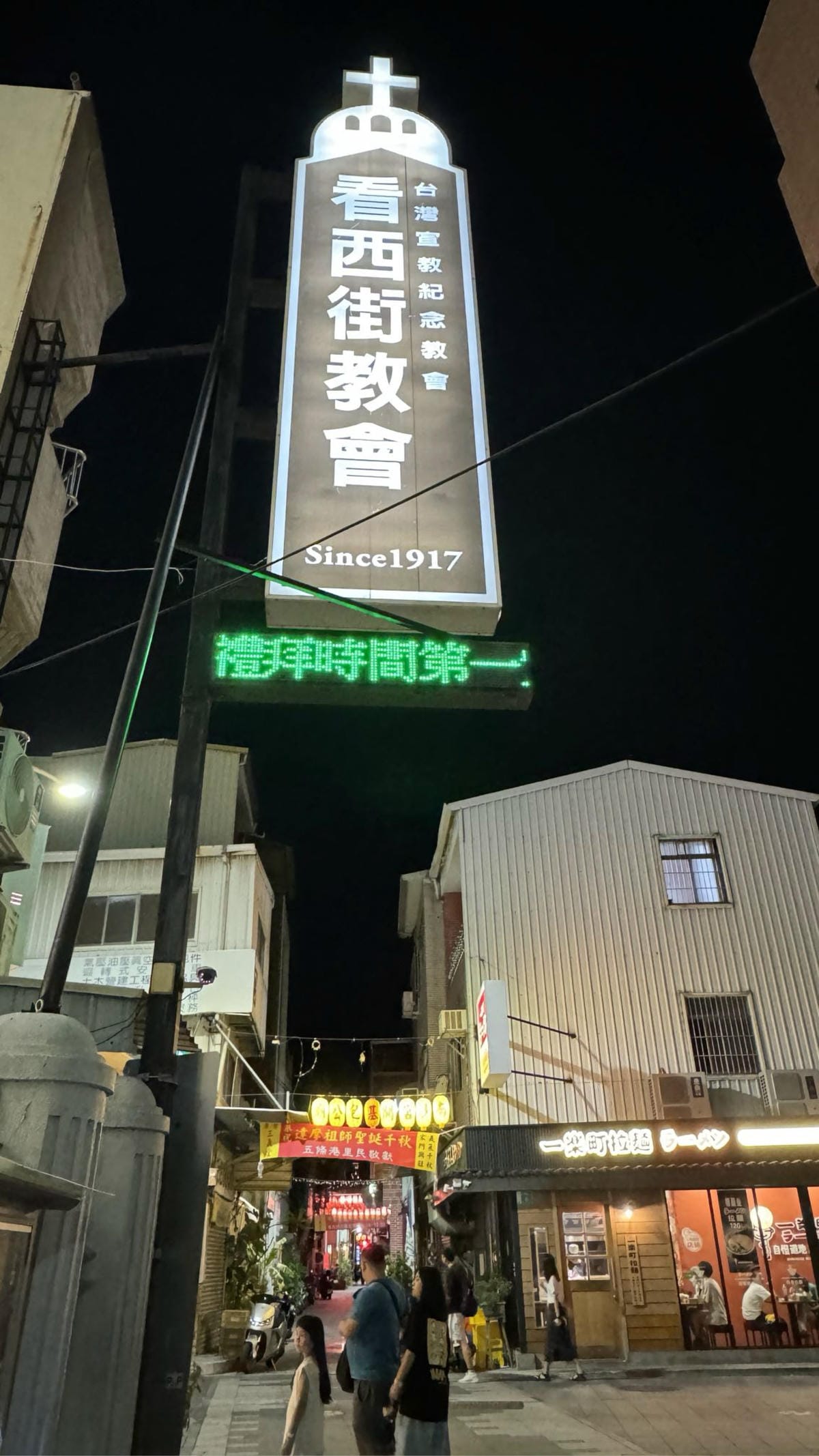 【親子】台南好玩的地方在哪? - 第8張圖 【親子】台南好玩的地方在哪?