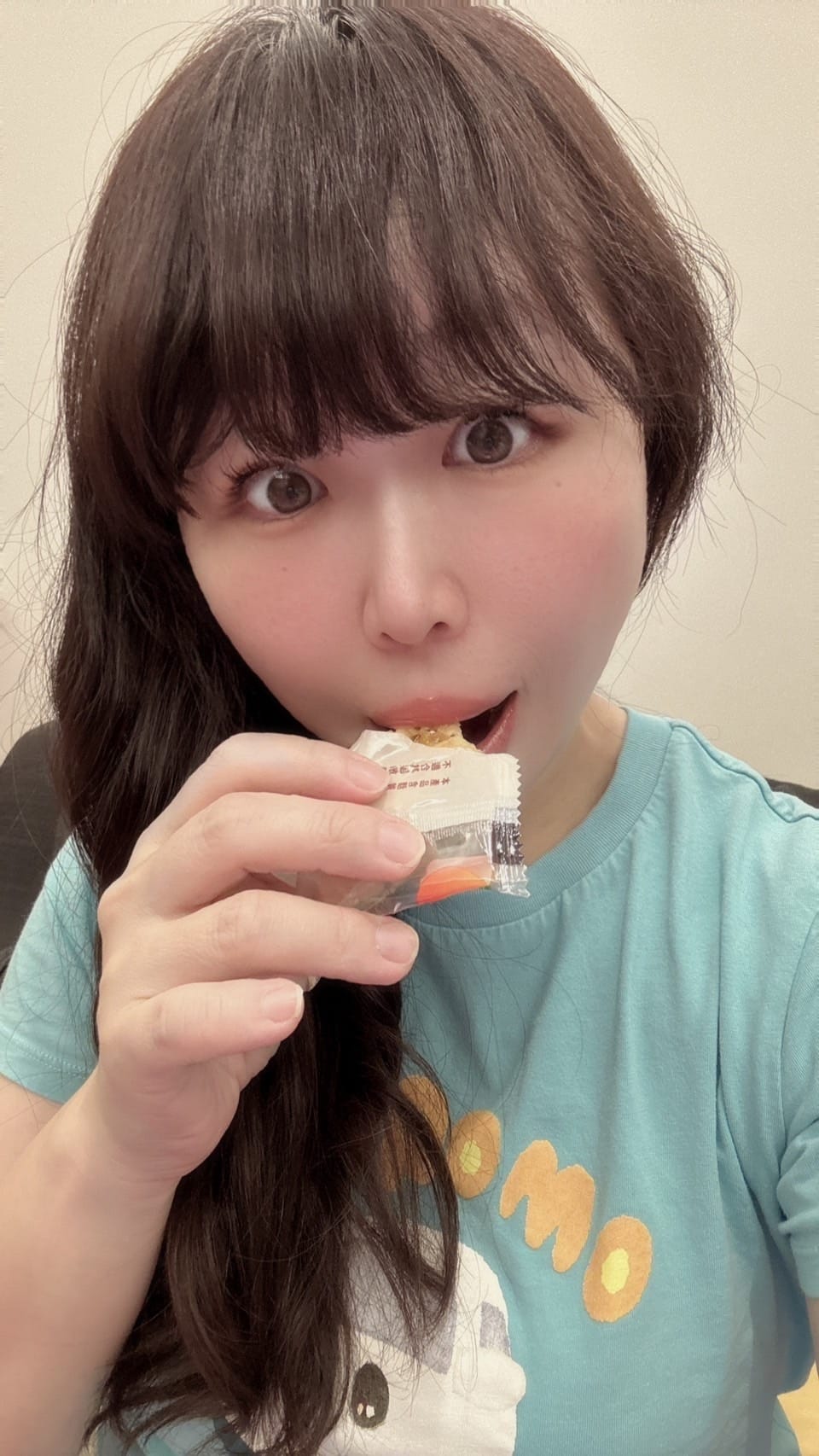 美食開箱│橘之鄉沙琪瑪│宅配團購零食美食│創新古早味點心│獨 美食開箱│橘之鄉沙琪瑪│宅配團購零食美食│創新古早味點心│獨