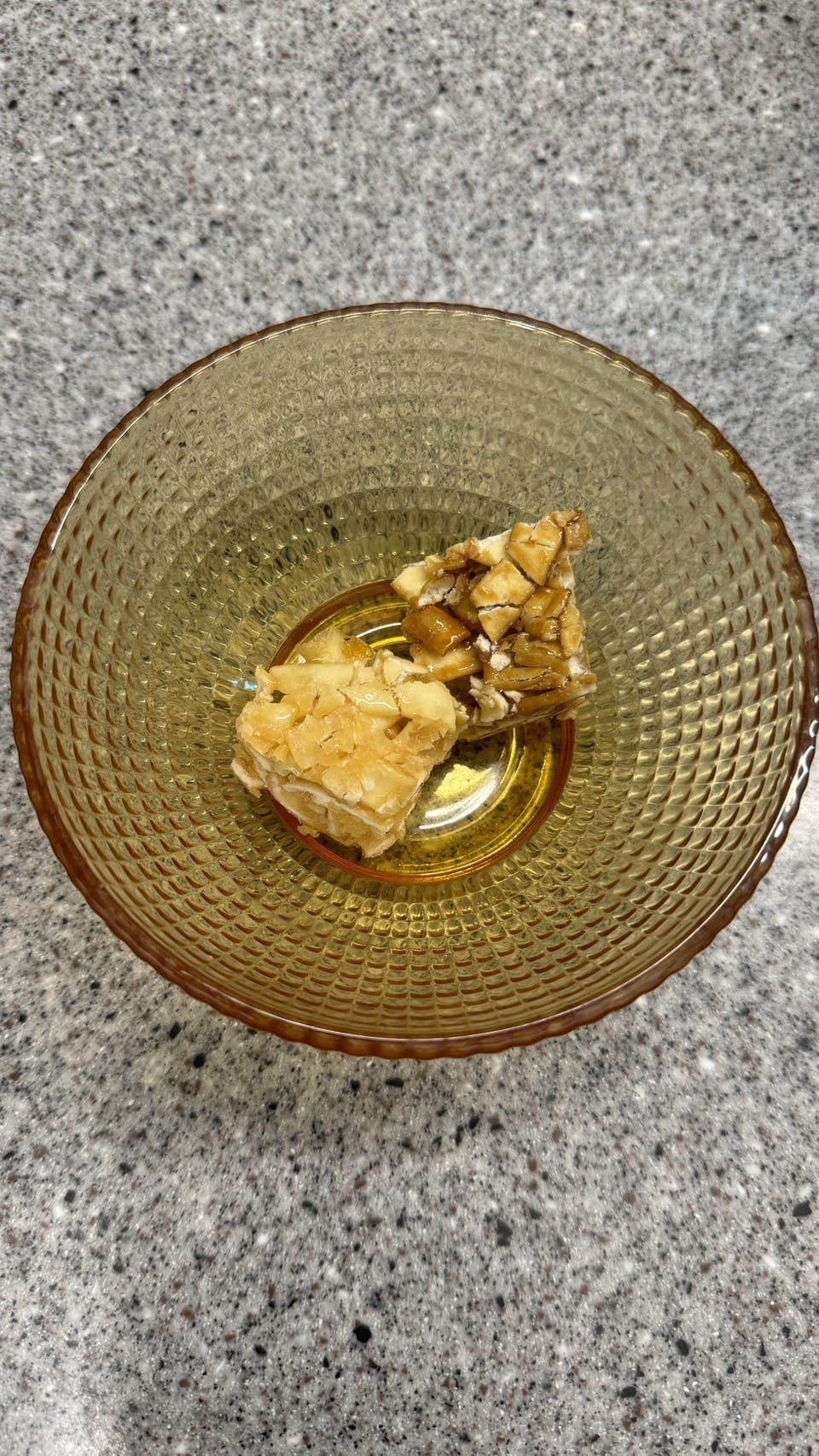 美食開箱│橘之鄉沙琪瑪│宅配團購零食美食│創新古早味點心│獨 美食開箱│橘之鄉沙琪瑪│宅配團購零食美食│創新古早味點心│獨