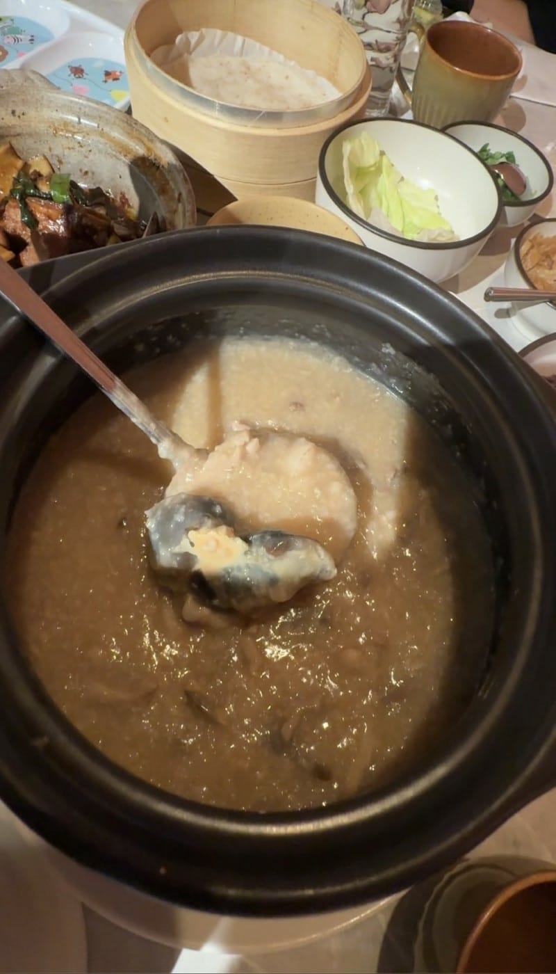 [大直美食] 春大直｜九華樓｜全鴨匯｜愛吃烤鴨的好朋友們，千