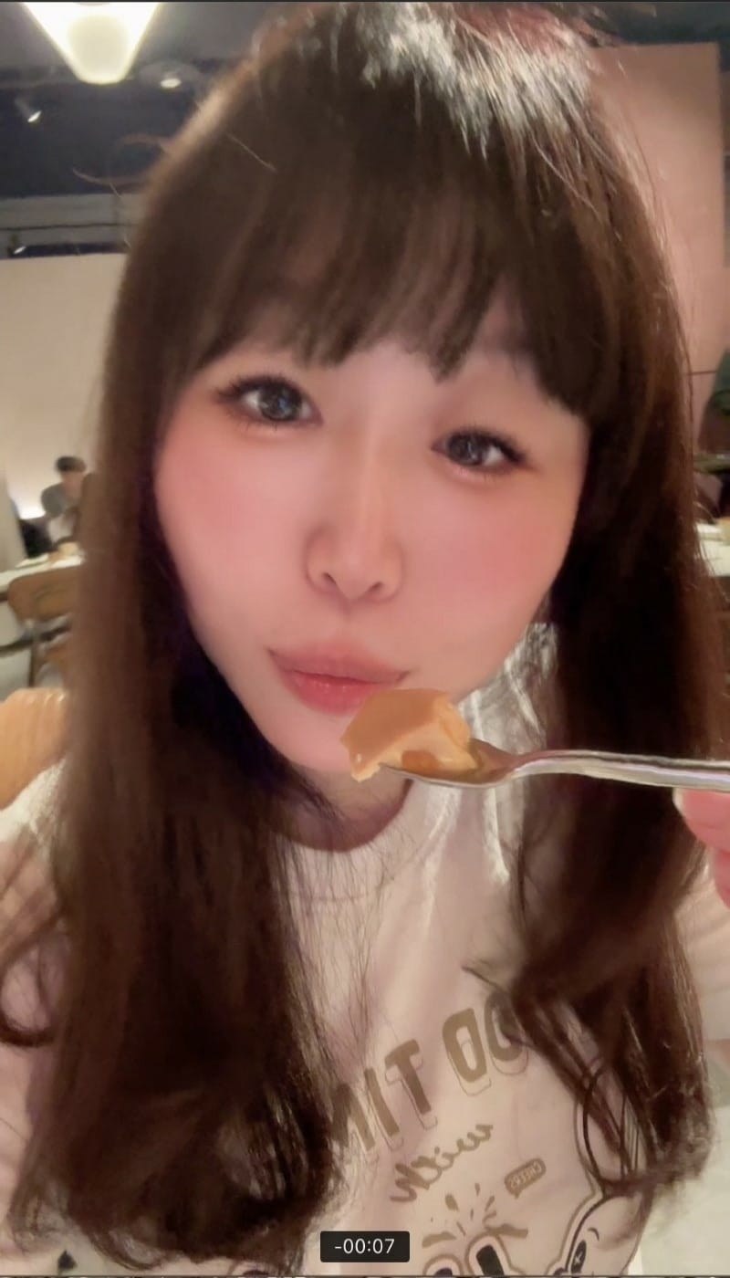 [大直美食] 春大直｜九華樓｜全鴨匯｜愛吃烤鴨的好朋友們，千