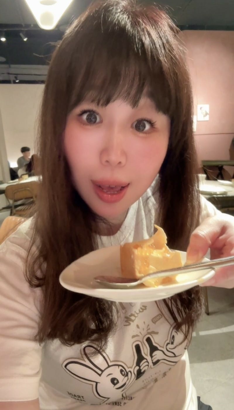 [大直美食] 春大直｜九華樓｜全鴨匯｜愛吃烤鴨的好朋友們，千