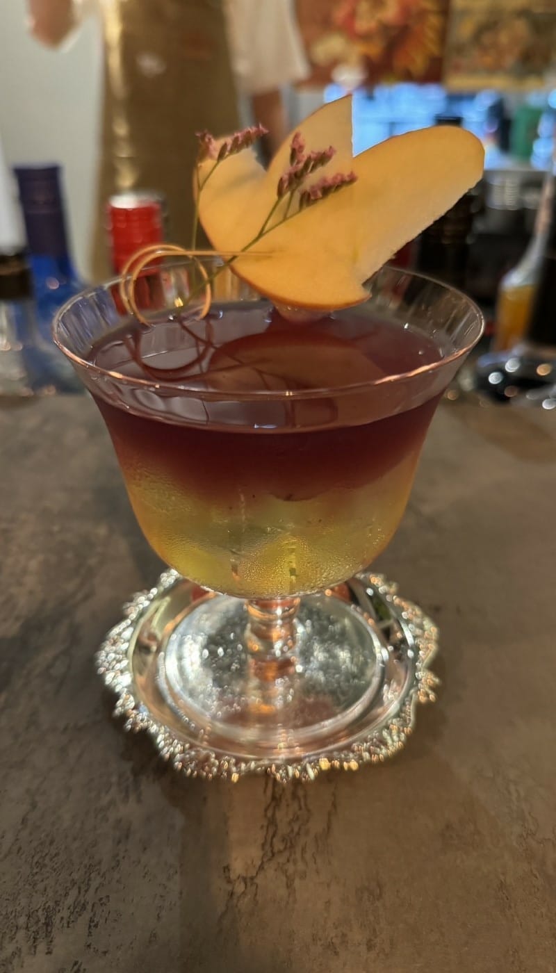 [板橋美食] 板橋｜HERE THERE關東煮，主打日本進口