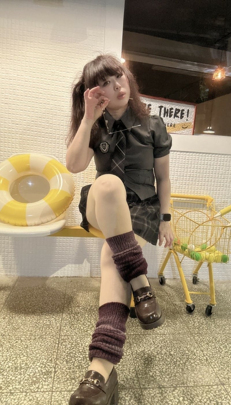 [板橋美食] 板橋｜HERE THERE關東煮，主打日本進口