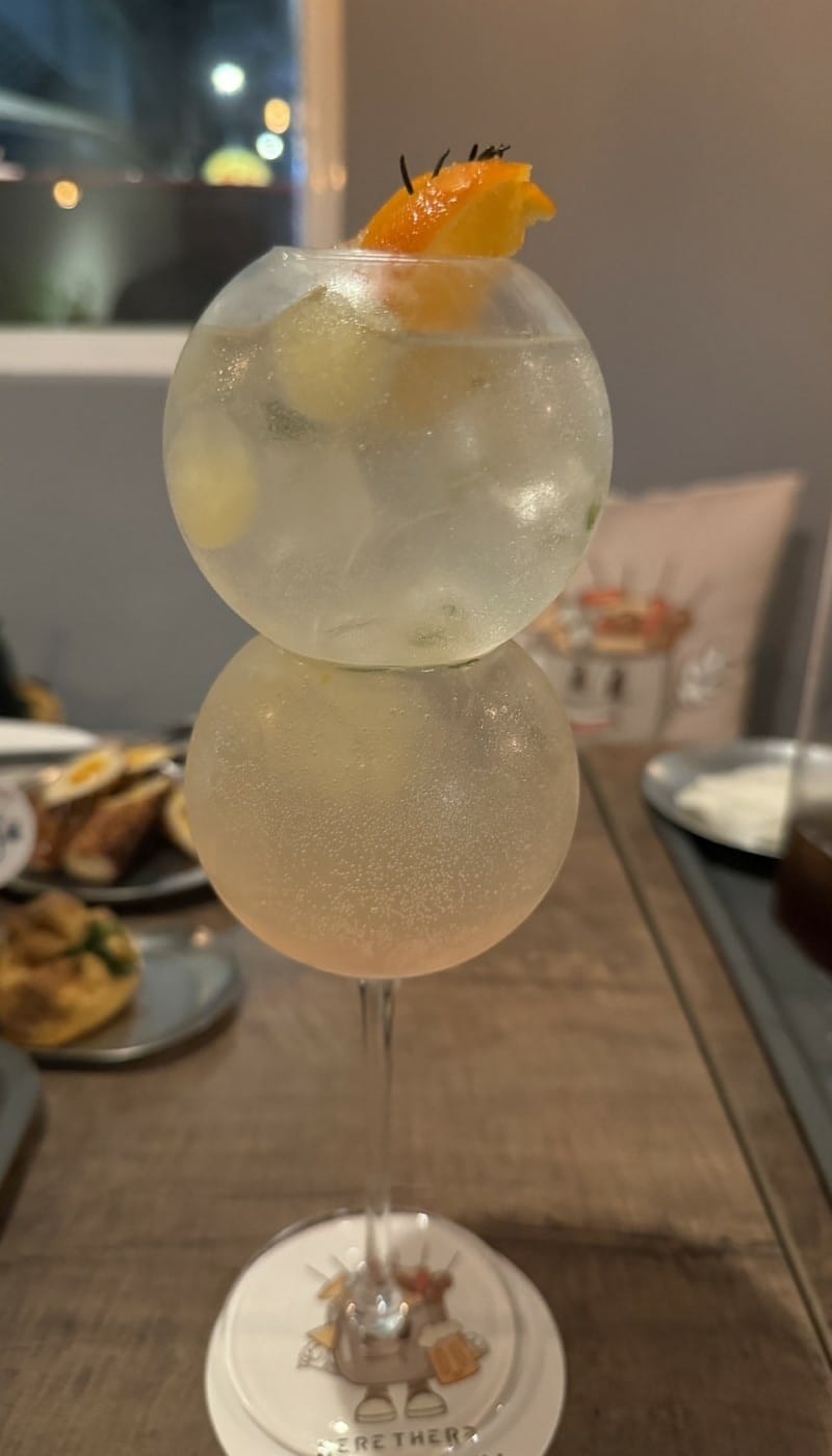 [板橋美食] 板橋｜HERE THERE關東煮，主打日本進口