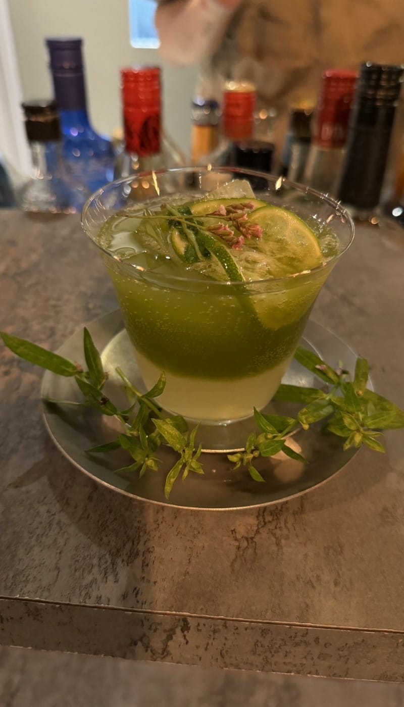 [板橋美食] 板橋｜HERE THERE關東煮，主打日本進口