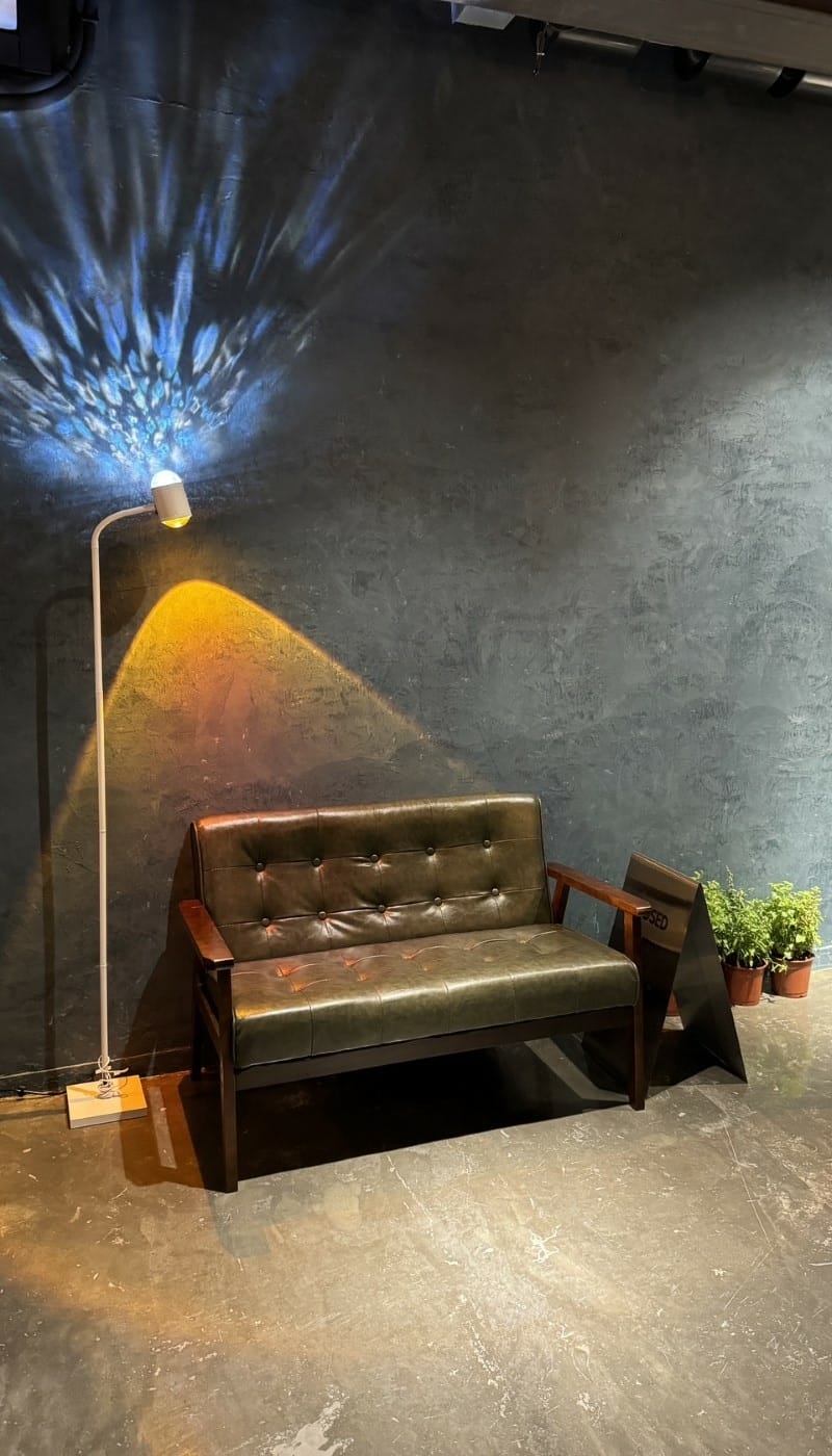 [板橋美食] 板橋｜HERE THERE關東煮，主打日本進口