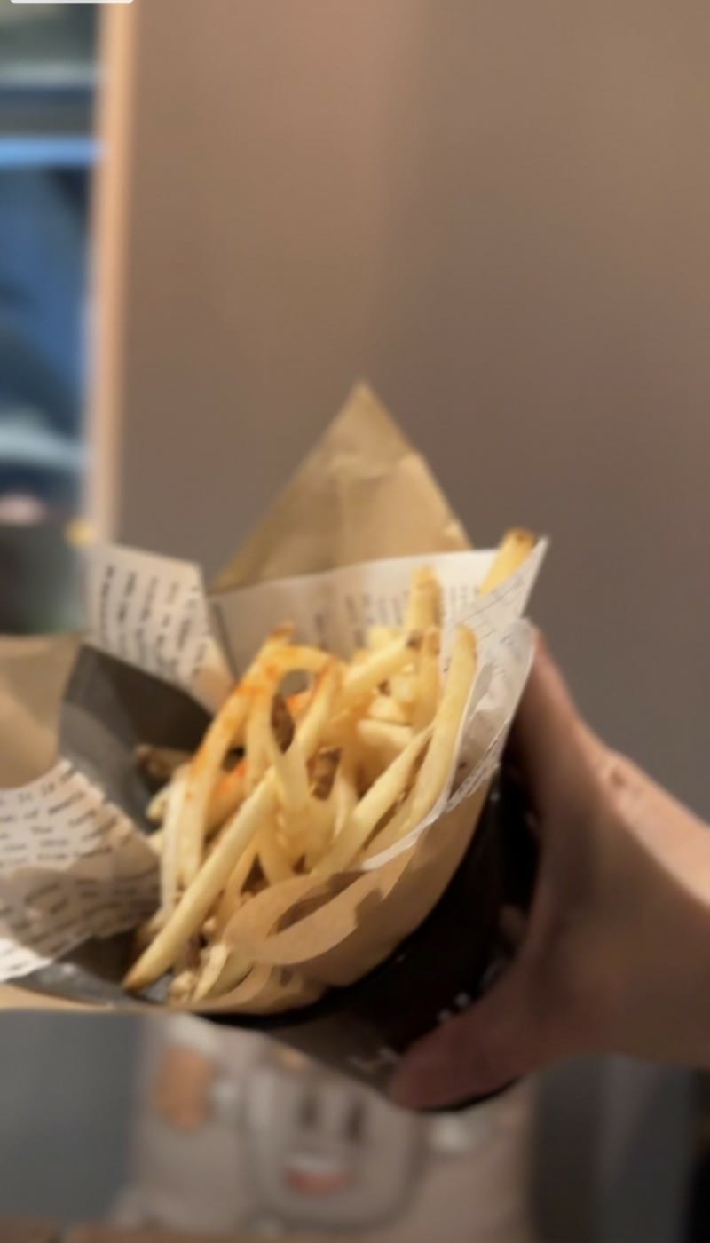 [板橋美食] 板橋｜HERE THERE關東煮，主打日本進口