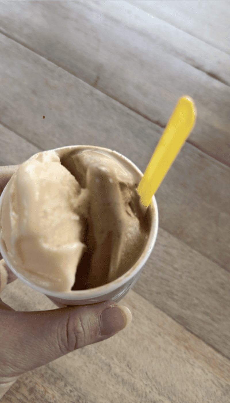 螢幕擷取畫面 2024-09-20 231914-800x1400 螢幕擷取畫面 2024-09-20 231914-800x1400