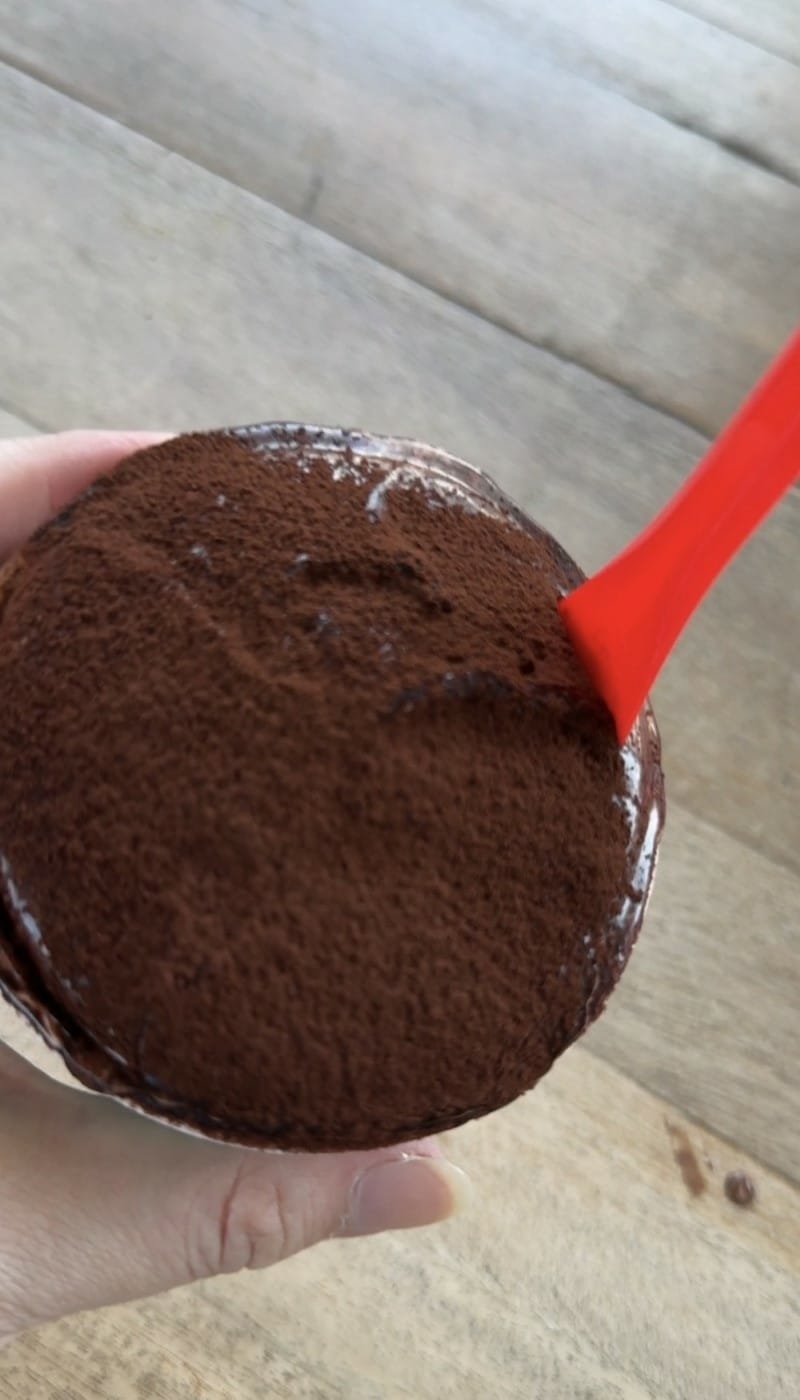 [台南美食] 台南｜安平｜最美的冰淇淋店  NINAO Ge