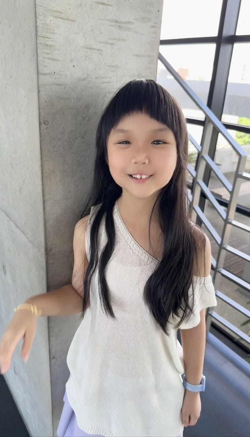 [台南美食] 台南｜安平｜最美的冰淇淋店  NINAO Ge