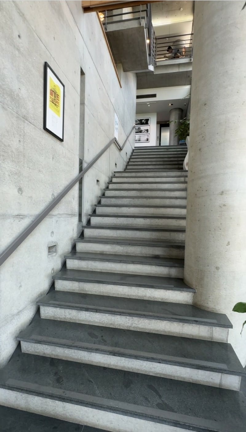 [台南美食] 台南｜安平｜最美的冰淇淋店  NINAO Ge