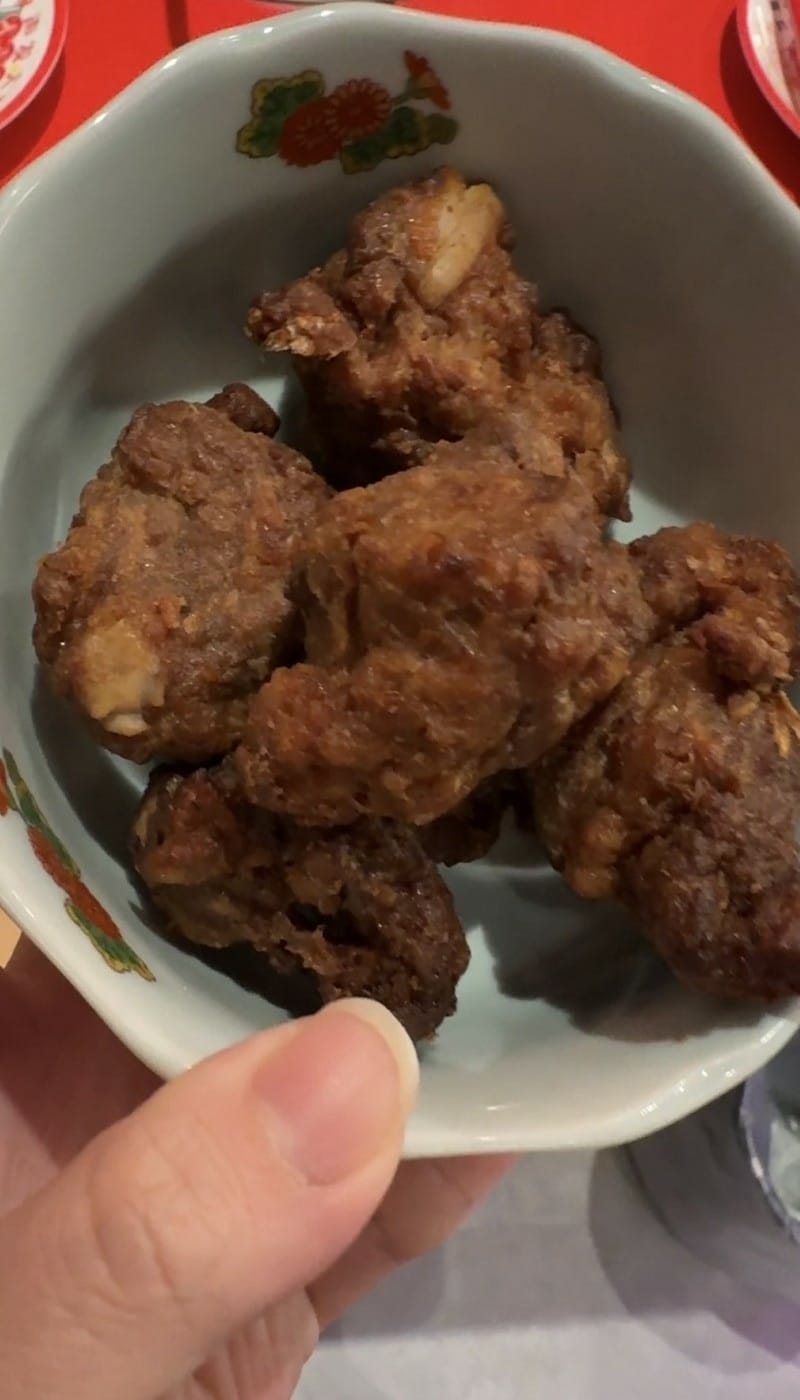 [台北火鍋推薦]｜台北美食｜通化街美食｜壹直串麻辣鴛鴦：麻辣