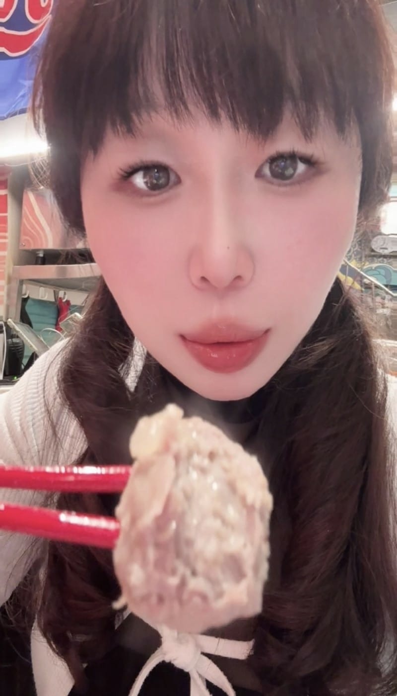 [台北火鍋推薦]｜台北美食｜通化街美食｜壹直串麻辣鴛鴦：麻辣