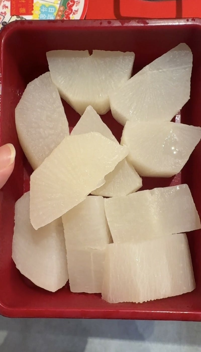 [台北火鍋推薦]｜台北美食｜通化街美食｜壹直串麻辣鴛鴦：麻辣