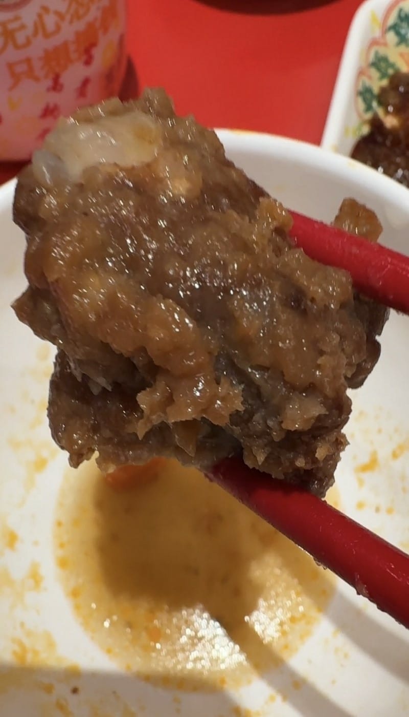 [台北火鍋推薦]｜台北美食｜通化街美食｜壹直串麻辣鴛鴦：麻辣