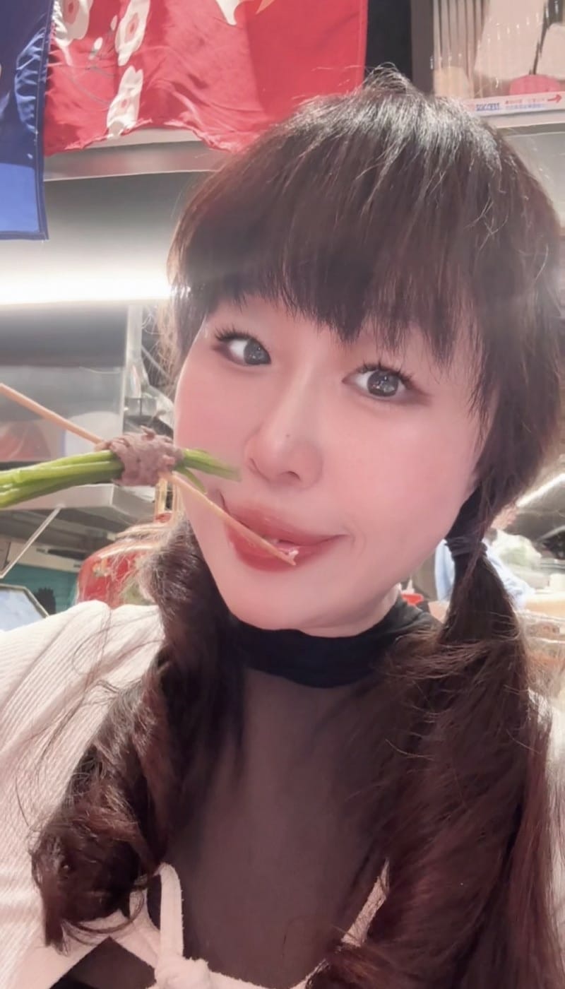 [台北火鍋推薦]｜台北美食｜通化街美食｜壹直串麻辣鴛鴦：麻辣