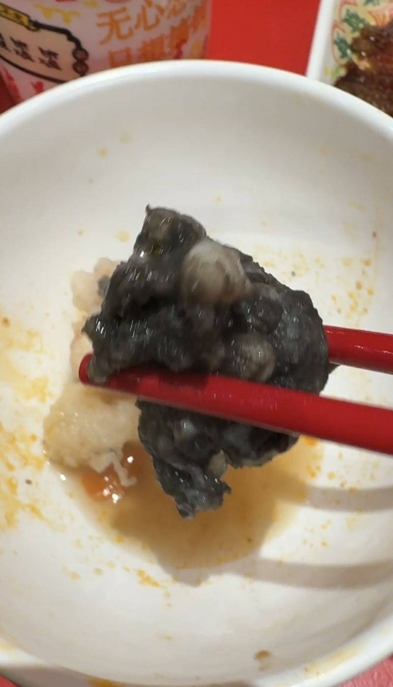 [台北火鍋推薦]｜台北美食｜通化街美食｜壹直串麻辣鴛鴦：麻辣
