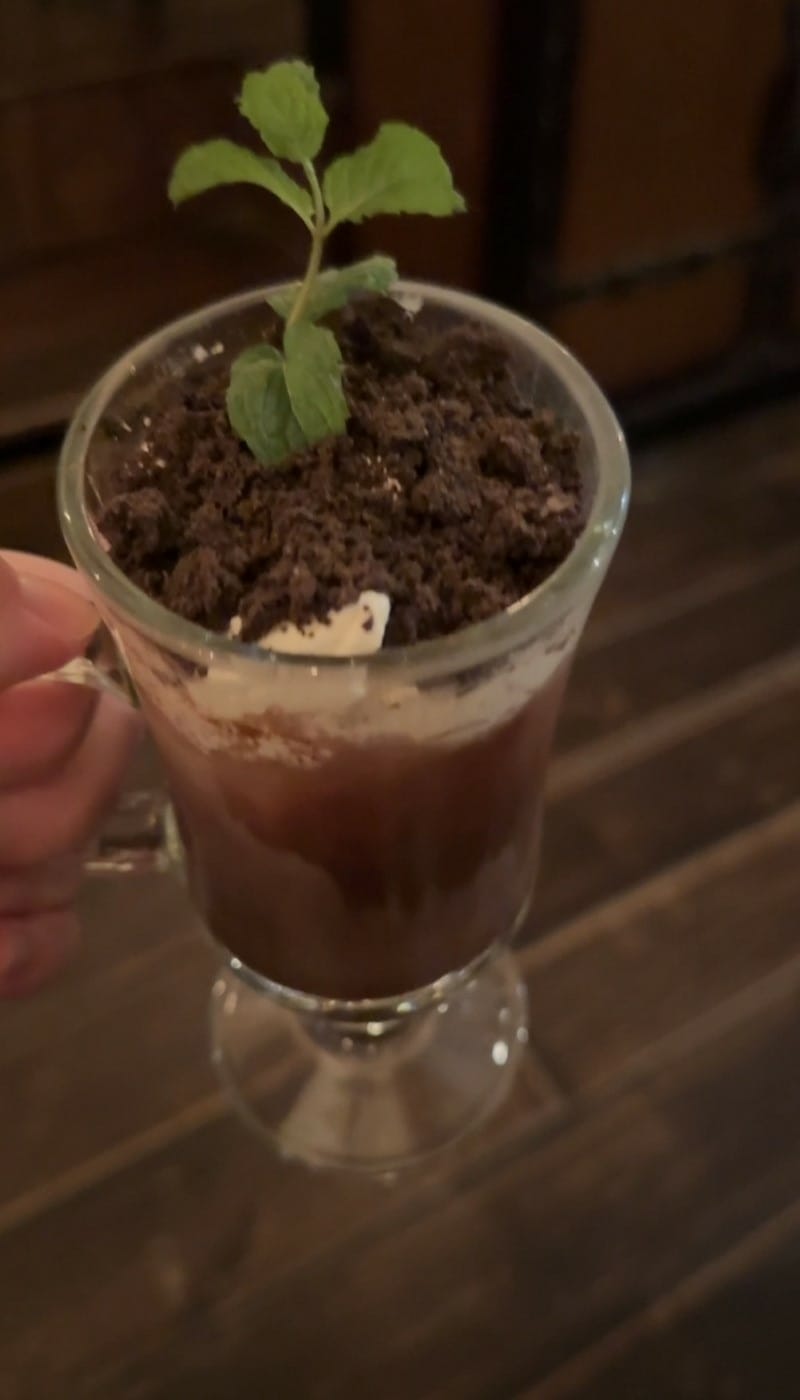 🌿 東區新開店|台北東區美食|台北美食推薦|何方小院|東區複 🌿 東區新開店|台北東區美食|台北美食推薦|何方小院|東區複