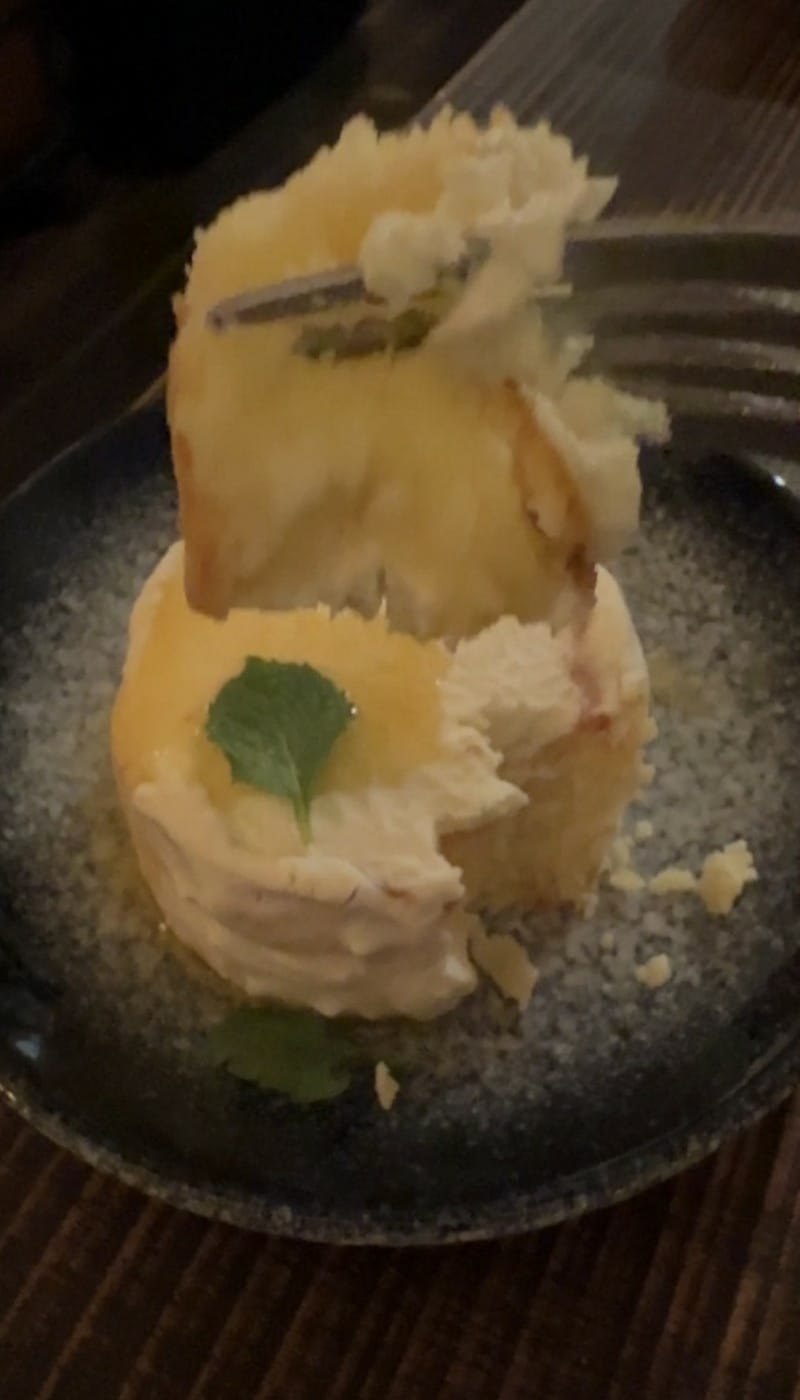 🌿 東區新開店|台北東區美食|台北美食推薦|何方小院|東區複 🌿 東區新開店|台北東區美食|台北美食推薦|何方小院|東區複