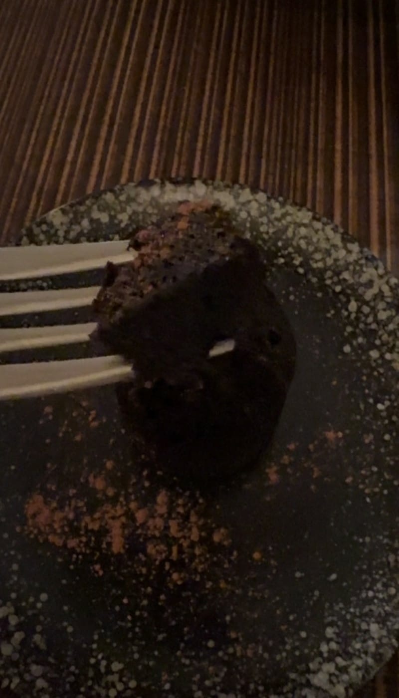 🌿 東區新開店|台北東區美食|台北美食推薦|何方小院|東區複 🌿 東區新開店|台北東區美食|台北美食推薦|何方小院|東區複