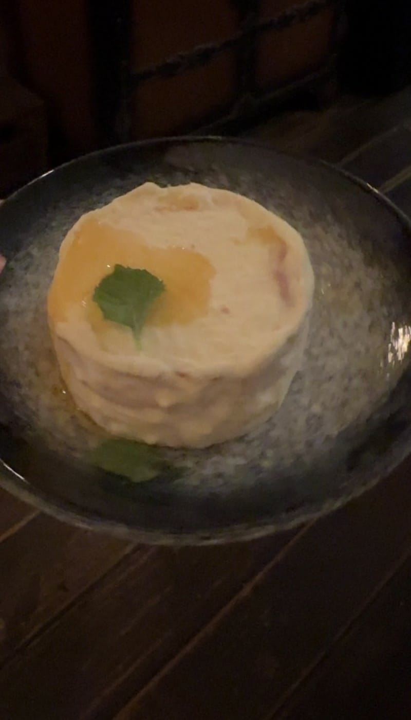 🌿 東區新開店|台北東區美食|台北美食推薦|何方小院|東區複 🌿 東區新開店|台北東區美食|台北美食推薦|何方小院|東區複