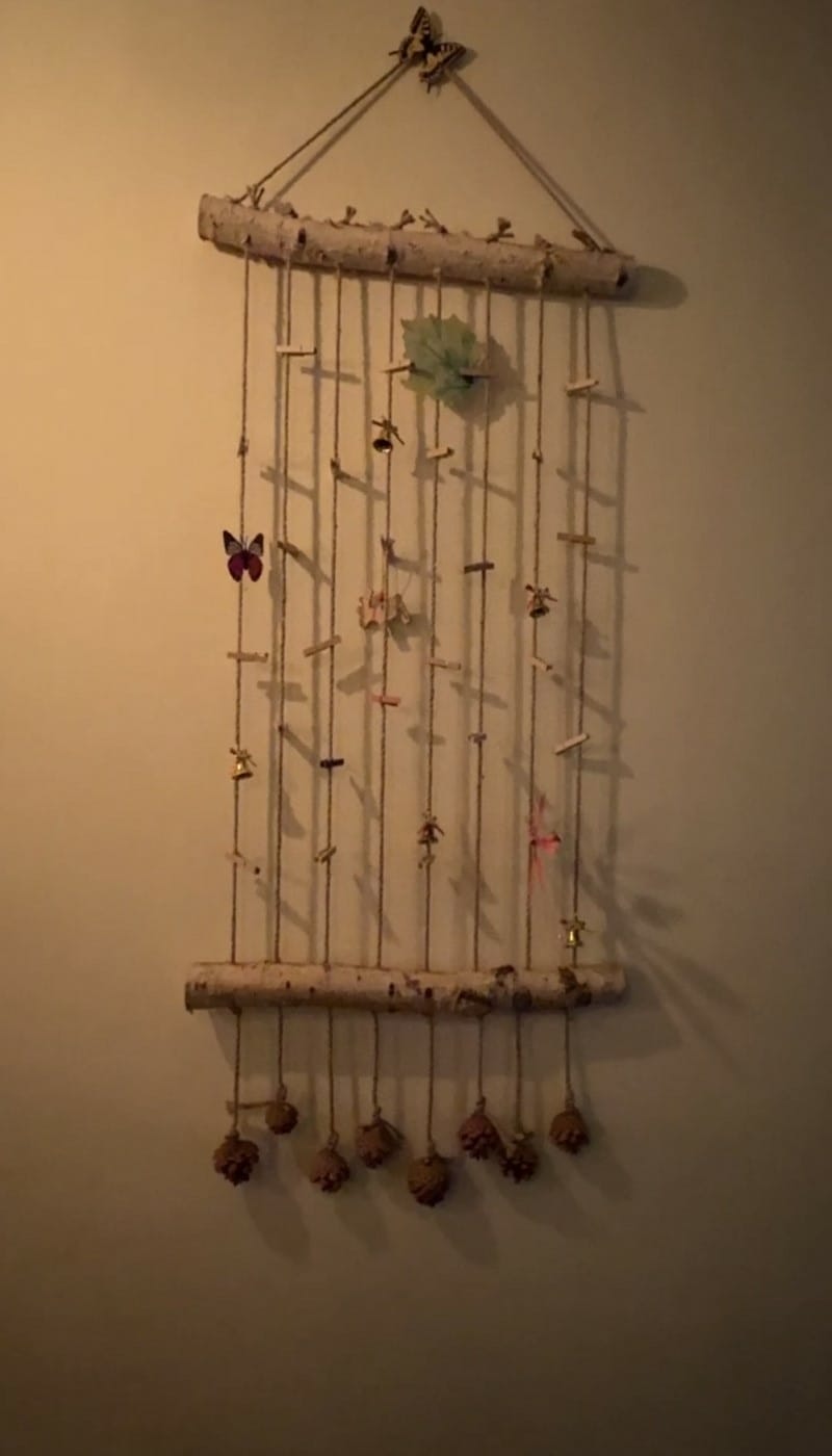 🌿 東區新開店|台北東區美食|台北美食推薦|何方小院|東區複 🌿 東區新開店|台北東區美食|台北美食推薦|何方小院|東區複