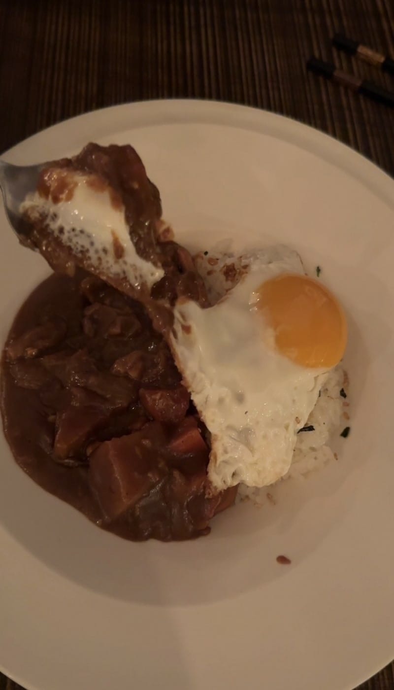 🌿 東區新開店|台北東區美食|台北美食推薦|何方小院|東區複 🌿 東區新開店|台北東區美食|台北美食推薦|何方小院|東區複