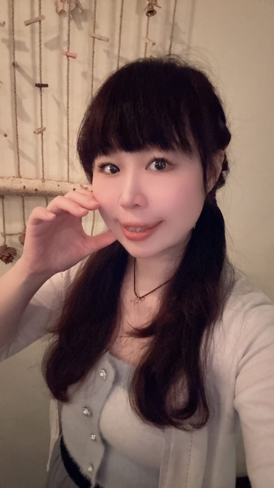 🌿 東區新開店|台北東區美食|台北美食推薦|何方小院|東區複 🌿 東區新開店|台北東區美食|台北美食推薦|何方小院|東區複