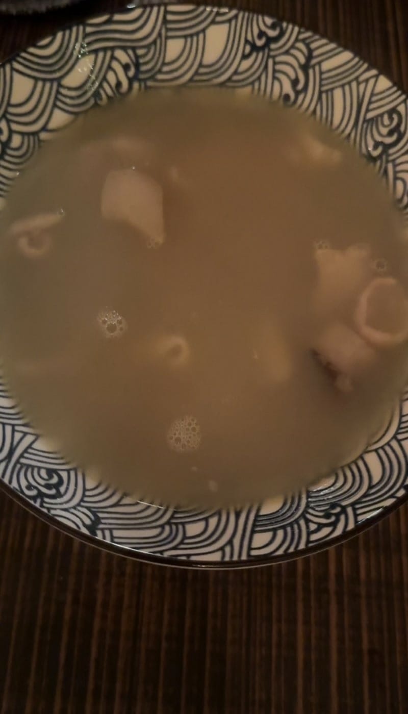 🌿 東區新開店|台北東區美食|台北美食推薦|何方小院|東區複 🌿 東區新開店|台北東區美食|台北美食推薦|何方小院|東區複