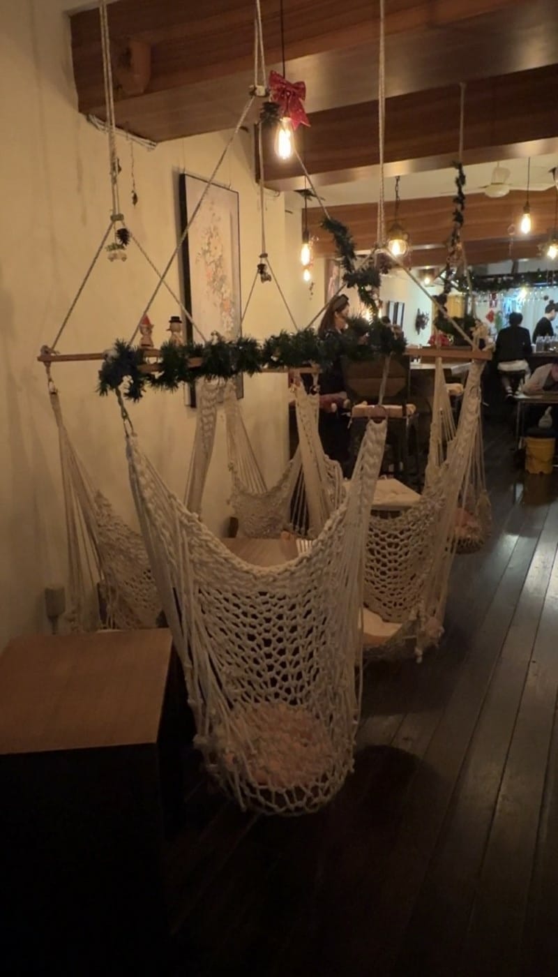 🌿 東區新開店|台北東區美食|台北美食推薦|何方小院|東區複 🌿 東區新開店|台北東區美食|台北美食推薦|何方小院|東區複