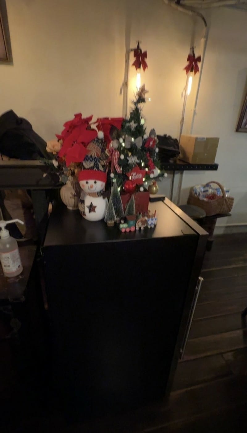 🌿 東區新開店|台北東區美食|台北美食推薦|何方小院|東區複 🌿 東區新開店|台北東區美食|台北美食推薦|何方小院|東區複