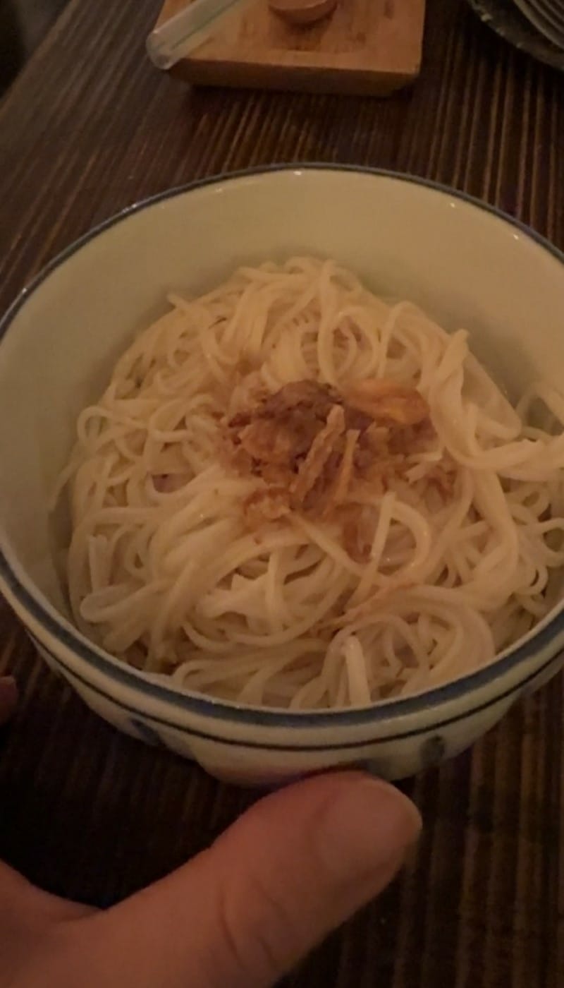 🌿 東區新開店|台北東區美食|台北美食推薦|何方小院|東區複 🌿 東區新開店|台北東區美食|台北美食推薦|何方小院|東區複