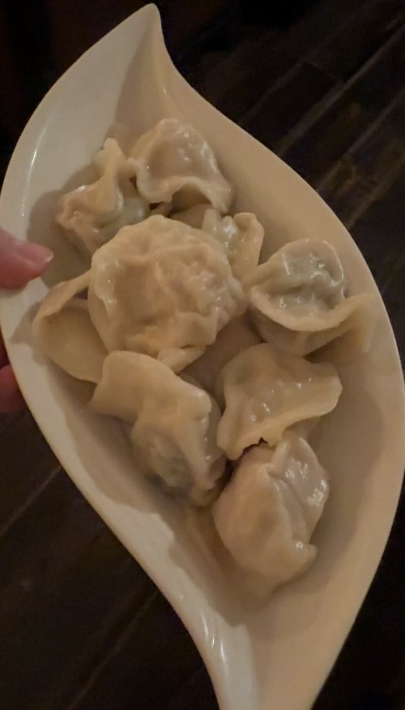 🌿 東區新開店|台北東區美食|台北美食推薦|何方小院|東區複 🌿 東區新開店|台北東區美食|台北美食推薦|何方小院|東區複