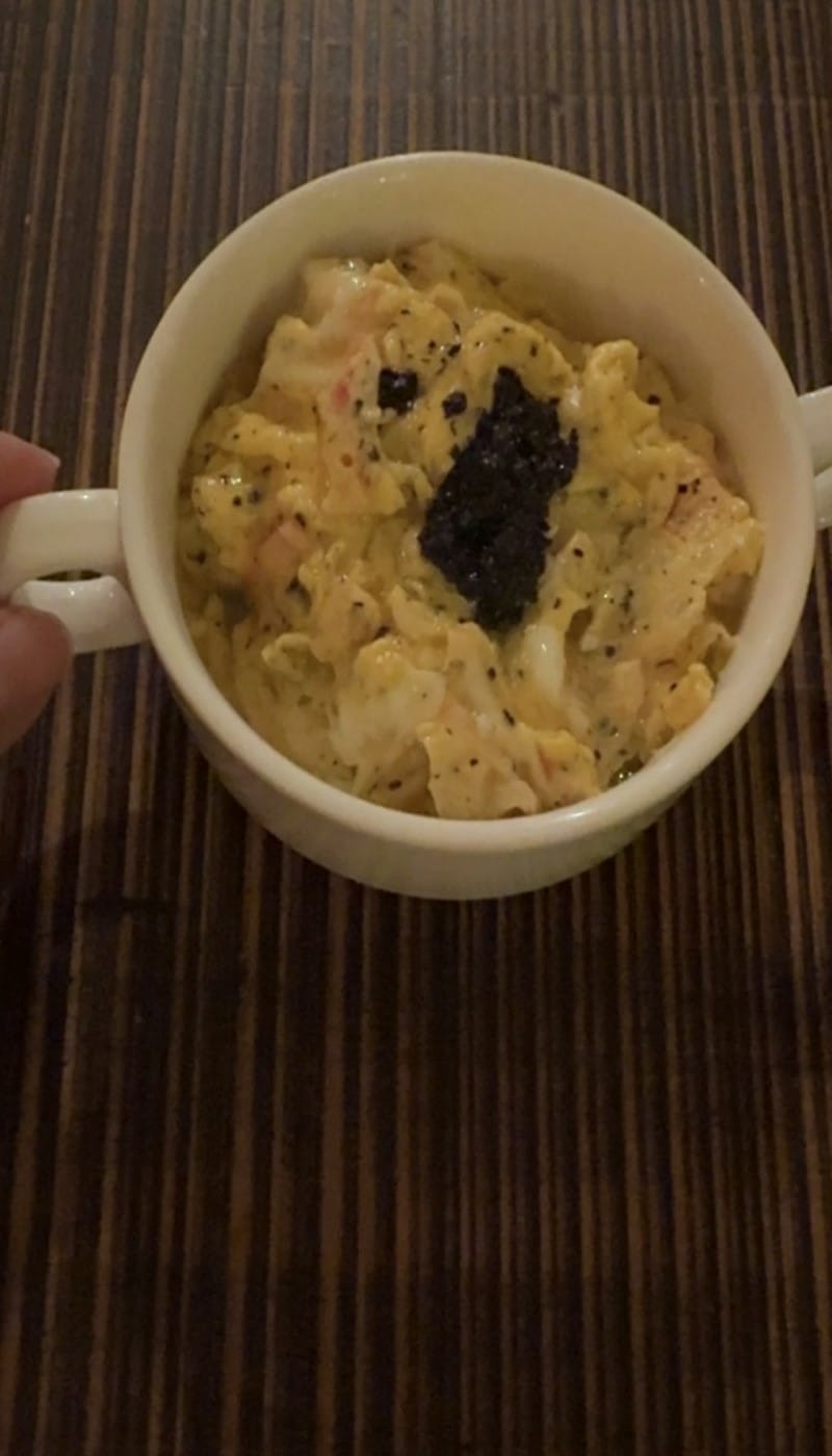 🌿 東區新開店|台北東區美食|台北美食推薦|何方小院|東區複 🌿 東區新開店|台北東區美食|台北美食推薦|何方小院|東區複