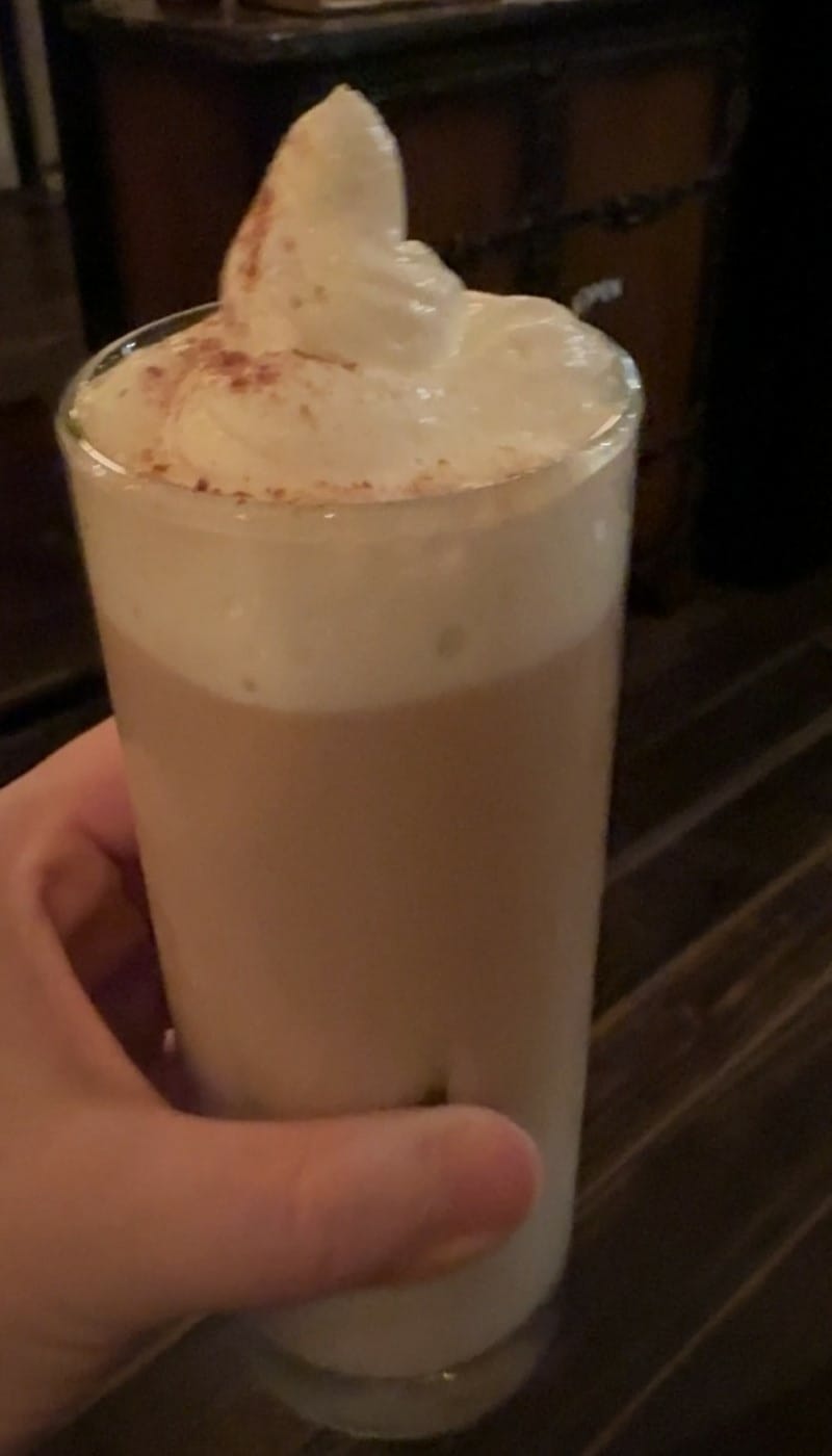 🌿 東區新開店|台北東區美食|台北美食推薦|何方小院|東區複 🌿 東區新開店|台北東區美食|台北美食推薦|何方小院|東區複