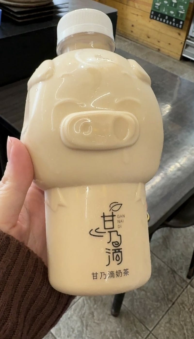 ［新竹縣寶山鄉］三本柱食補炭烤薑母鴨&鮮蚵吃到飽 -竹科寶山