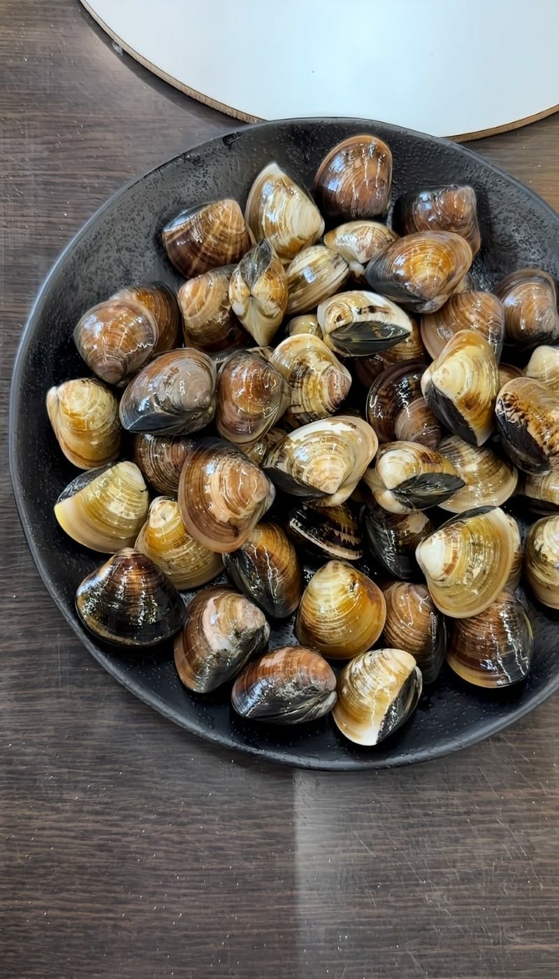 ［新竹縣寶山鄉］三本柱食補炭烤薑母鴨&鮮蚵吃到飽 -竹科寶山