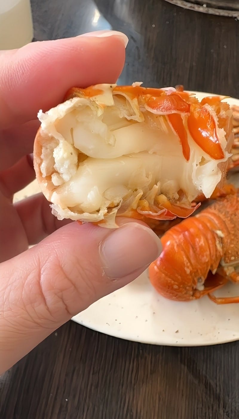 ［新竹縣寶山鄉］三本柱食補炭烤薑母鴨&鮮蚵吃到飽 -竹科寶山