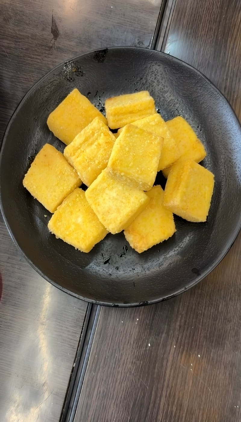 ［新竹縣寶山鄉］三本柱食補炭烤薑母鴨&鮮蚵吃到飽 -竹科寶山