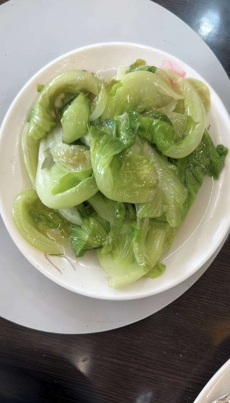 ［新竹縣寶山鄉］三本柱食補炭烤薑母鴨&鮮蚵吃到飽 -竹科寶山