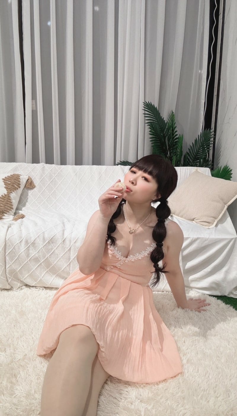 【新北樹林】樹飲稝——超好拍的隱藏場地!🌟 喜歡拍照或拍影片 【新北樹林】樹飲稝——超好拍的隱藏場地!🌟 喜歡拍照或拍影片