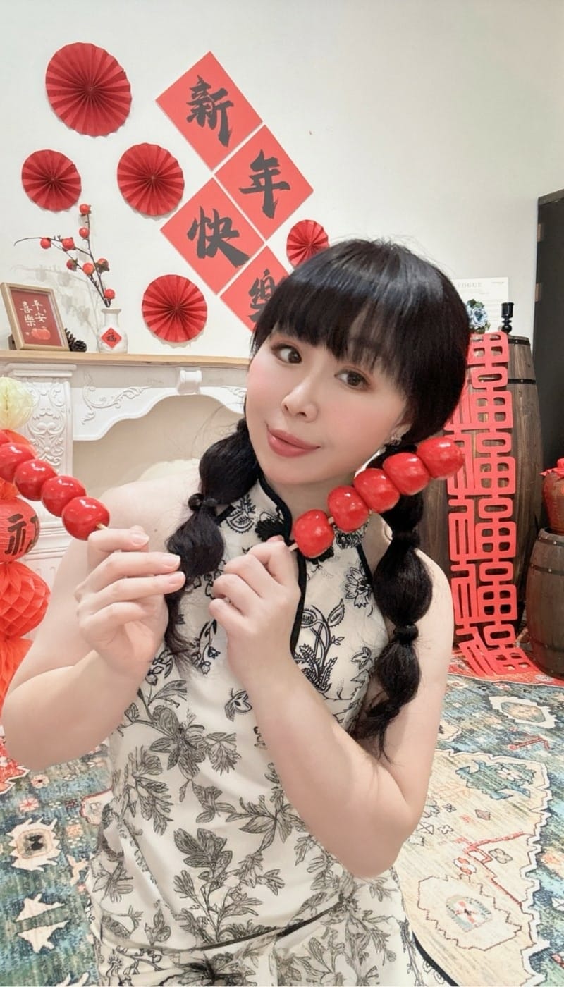 【新北樹林】樹飲稝——超好拍的隱藏場地!🌟 喜歡拍照或拍影片 【新北樹林】樹飲稝——超好拍的隱藏場地!🌟 喜歡拍照或拍影片