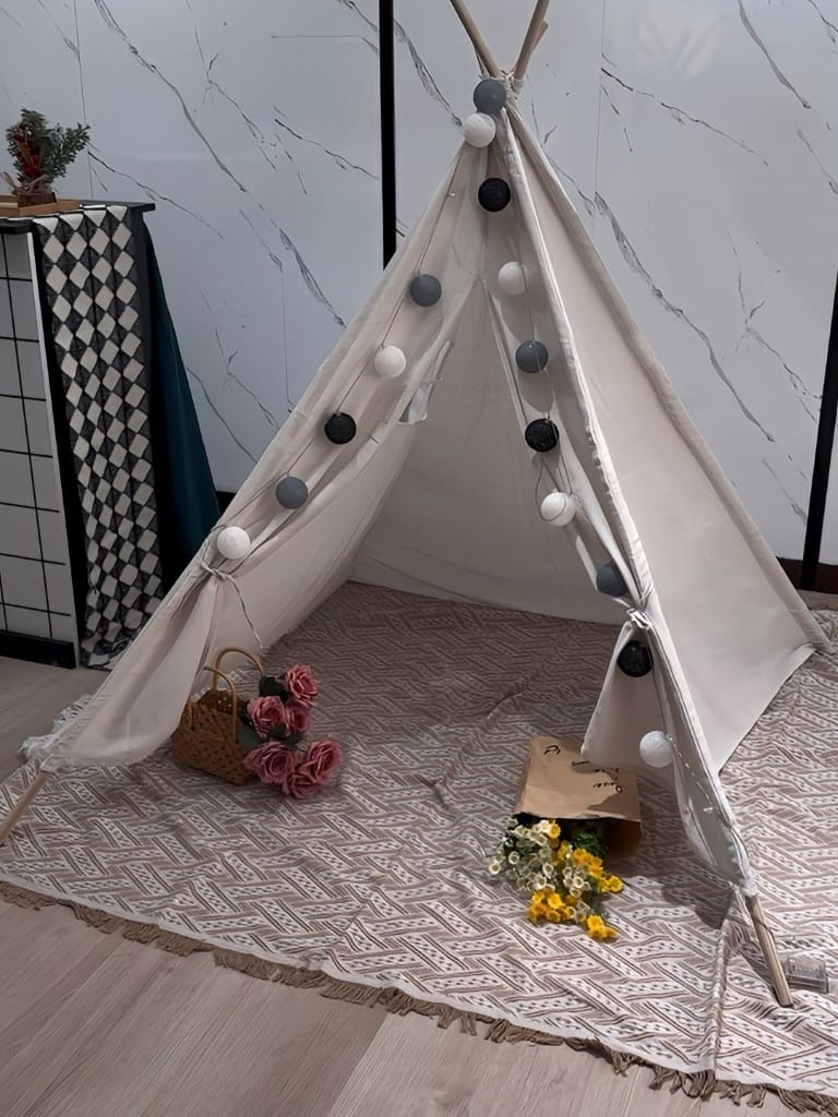 【新北樹林】樹飲稝——超好拍的隱藏場地!🌟 喜歡拍照或拍影片 【新北樹林】樹飲稝——超好拍的隱藏場地!🌟 喜歡拍照或拍影片