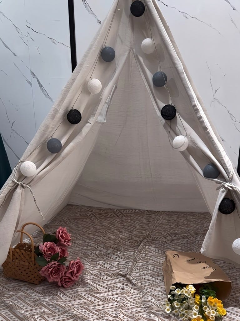 【新北樹林】樹飲稝——超好拍的隱藏場地!🌟 喜歡拍照或拍影片 【新北樹林】樹飲稝——超好拍的隱藏場地!🌟 喜歡拍照或拍影片